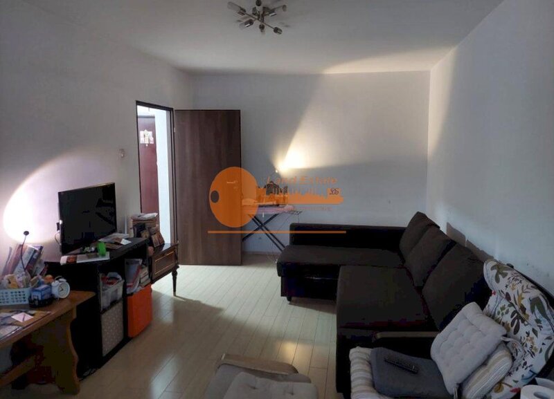 Iancului 3 camere cu centrala la 600m de metrou Iancului