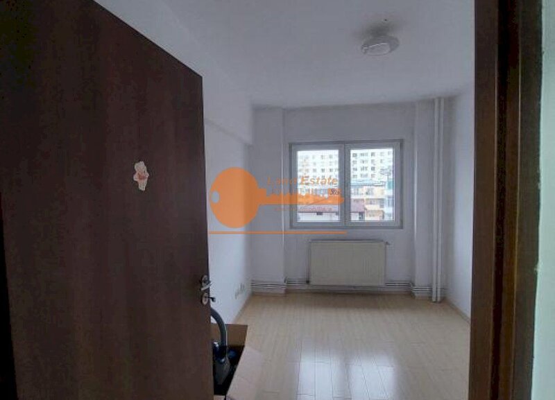 Iancului 3 camere cu centrala la 600m de metrou Iancului