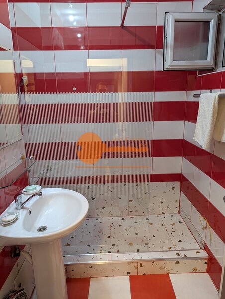 Iancului 3 camere cu centrala la 600m de metrou Iancului