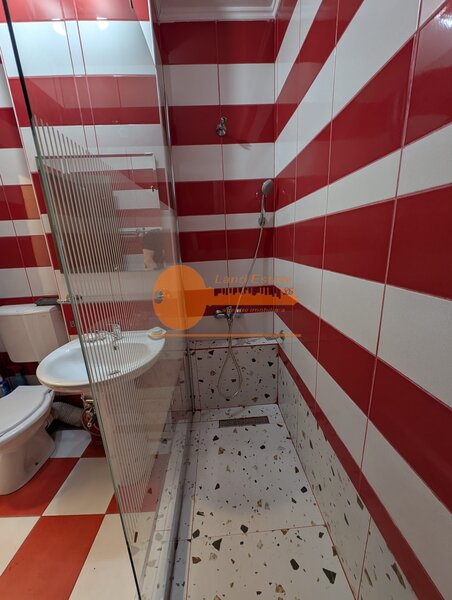 Iancului 3 camere cu centrala la 600m de metrou Iancului